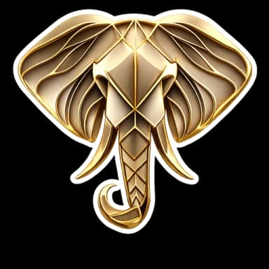 A&K All Services Inc.