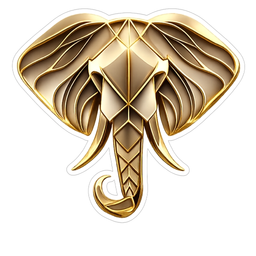 A&K All Services Inc.